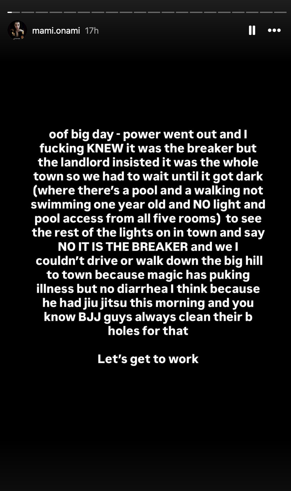 Wheels FAQ 2026 2026-03-15 at 3.59.13 PM.png