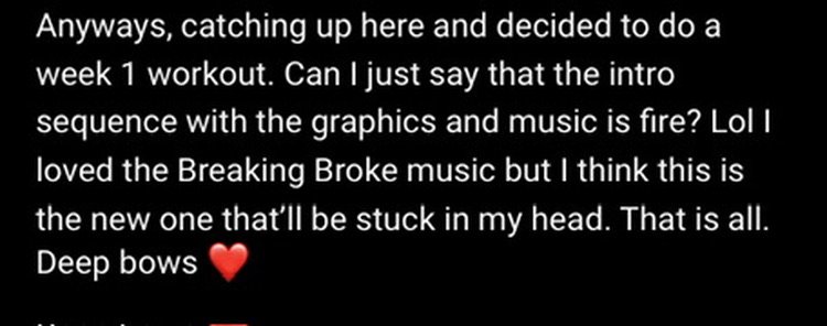 Wheels Review 2026_3692.jpeg