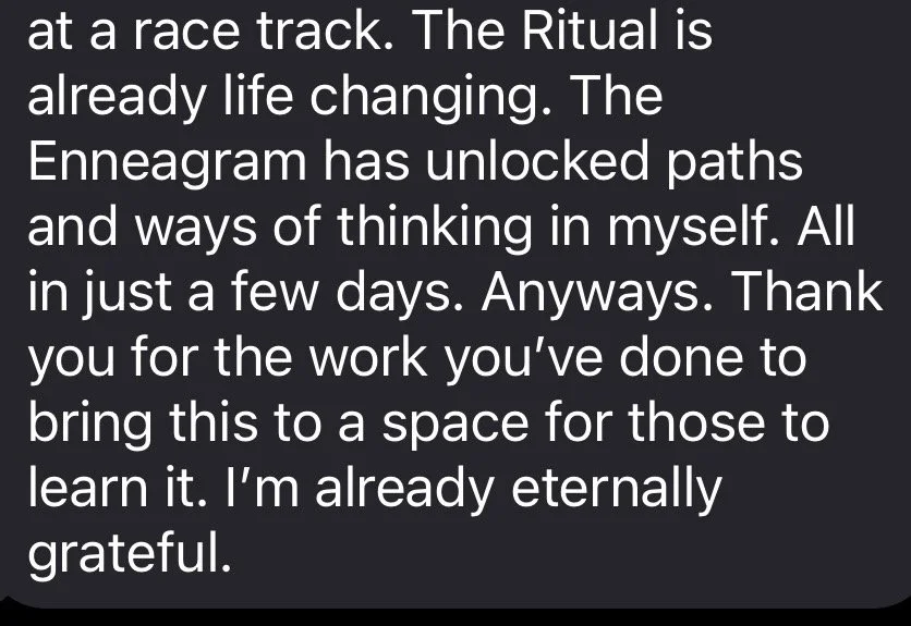Enneagram Review Oct 2025_14.jpeg