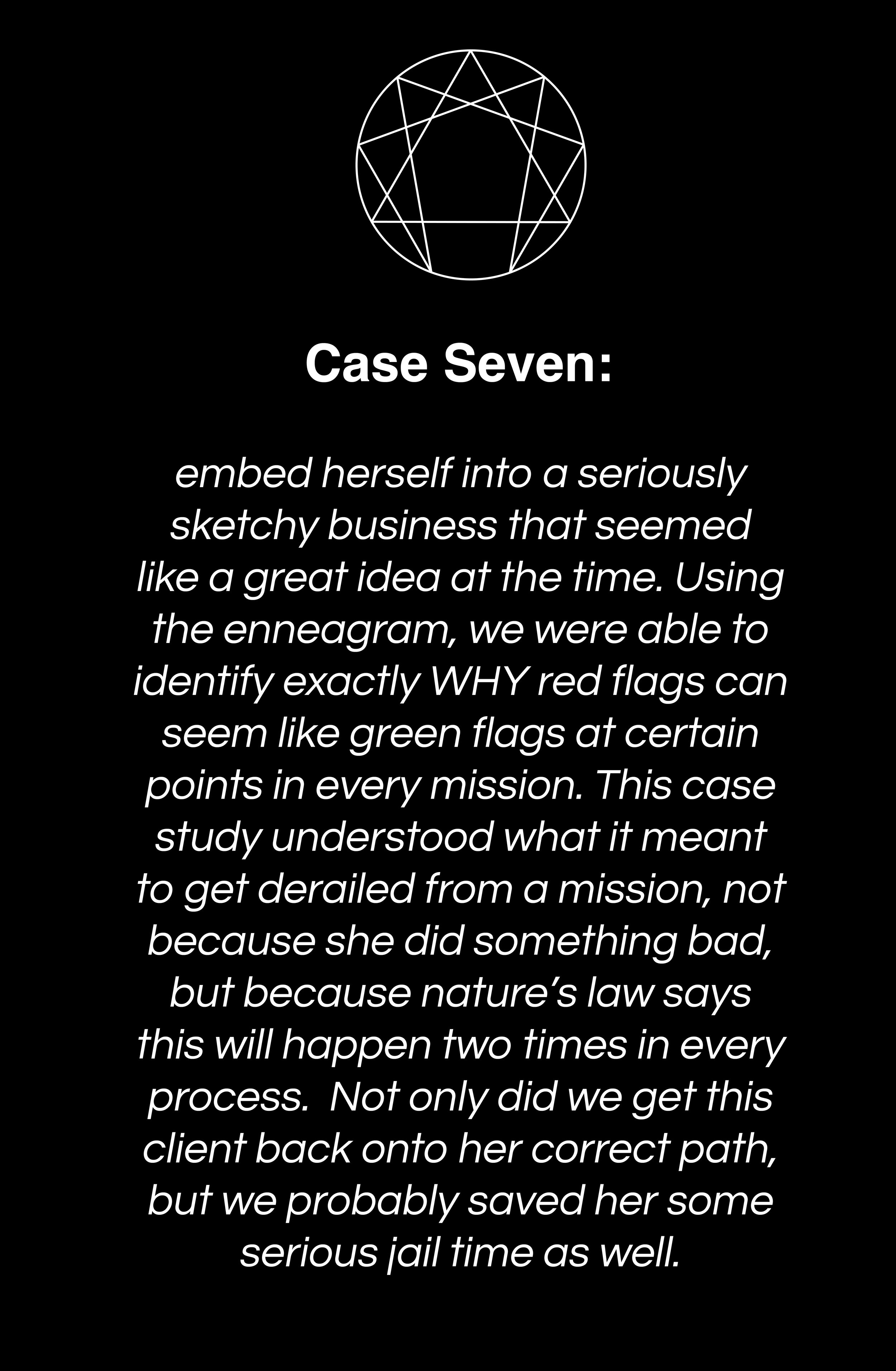 Enneagram Case Studies7.jpg