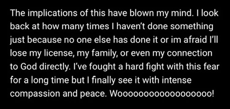 Wheels Review 2026_3689.jpeg