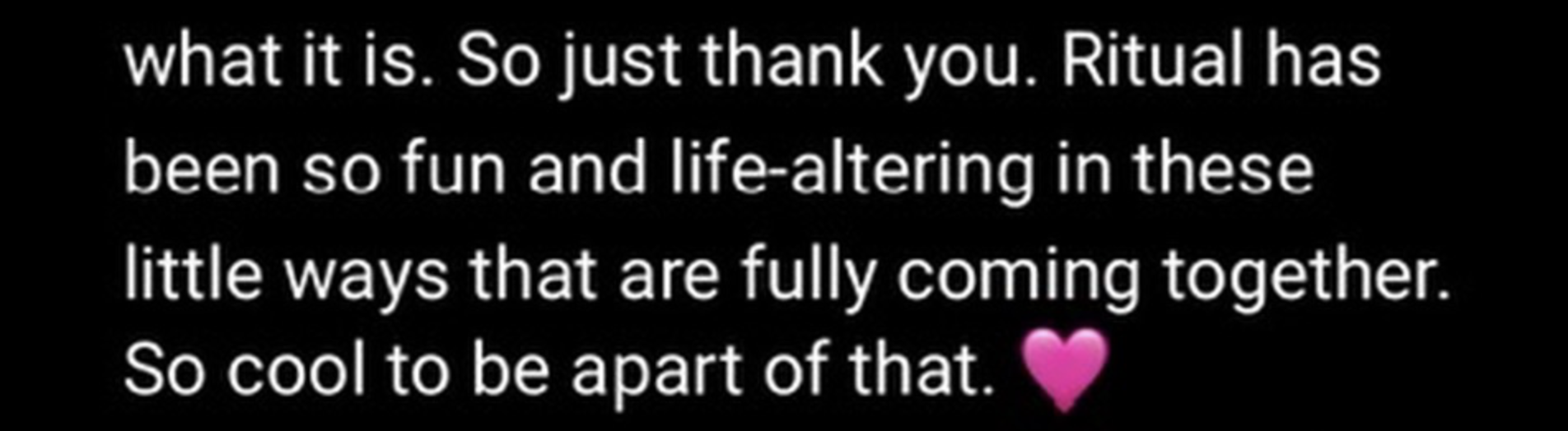 Ritual Review 2025-12-24 at 7.39.05 AM.png