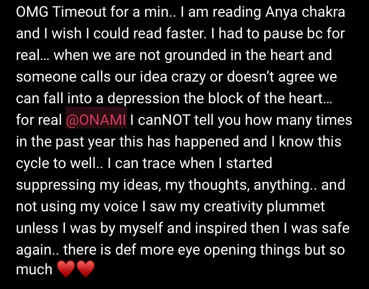 Wheels Review 2026_3793.jpeg