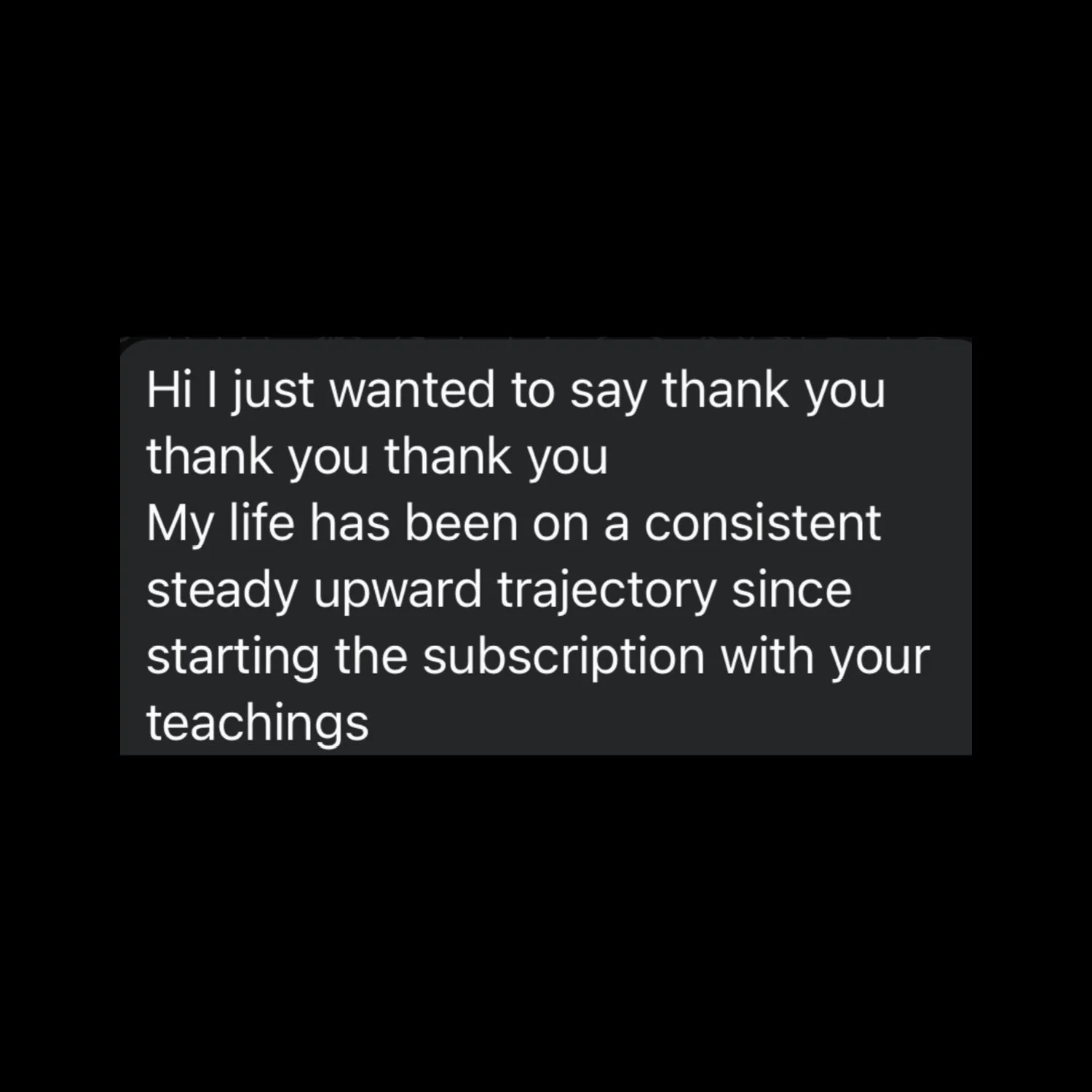 Safehouse Reviews_Background9.jpg