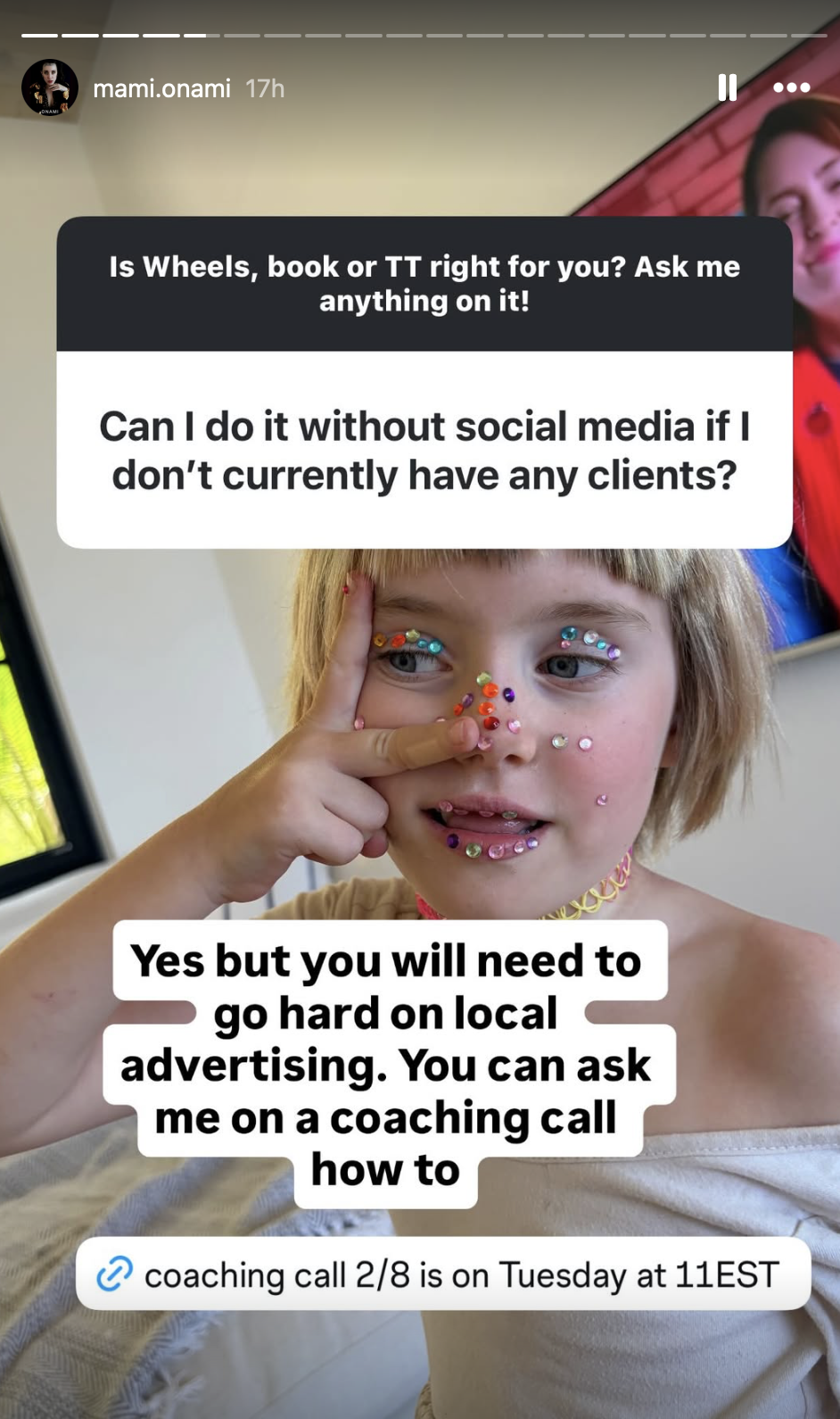 Wheels FAQ 2026 2026-03-15 at 3.59.27 PM.png