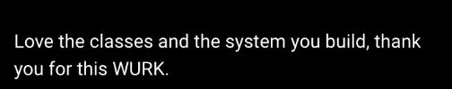 Enneagram Review 5.JPG
