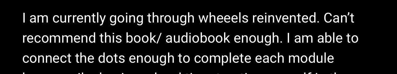 Wheels Review 2026_1363.jpeg