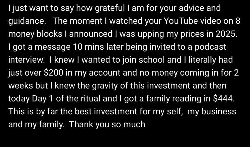 Ritual Review 2025-12-24 at 7.40.45 AM.png