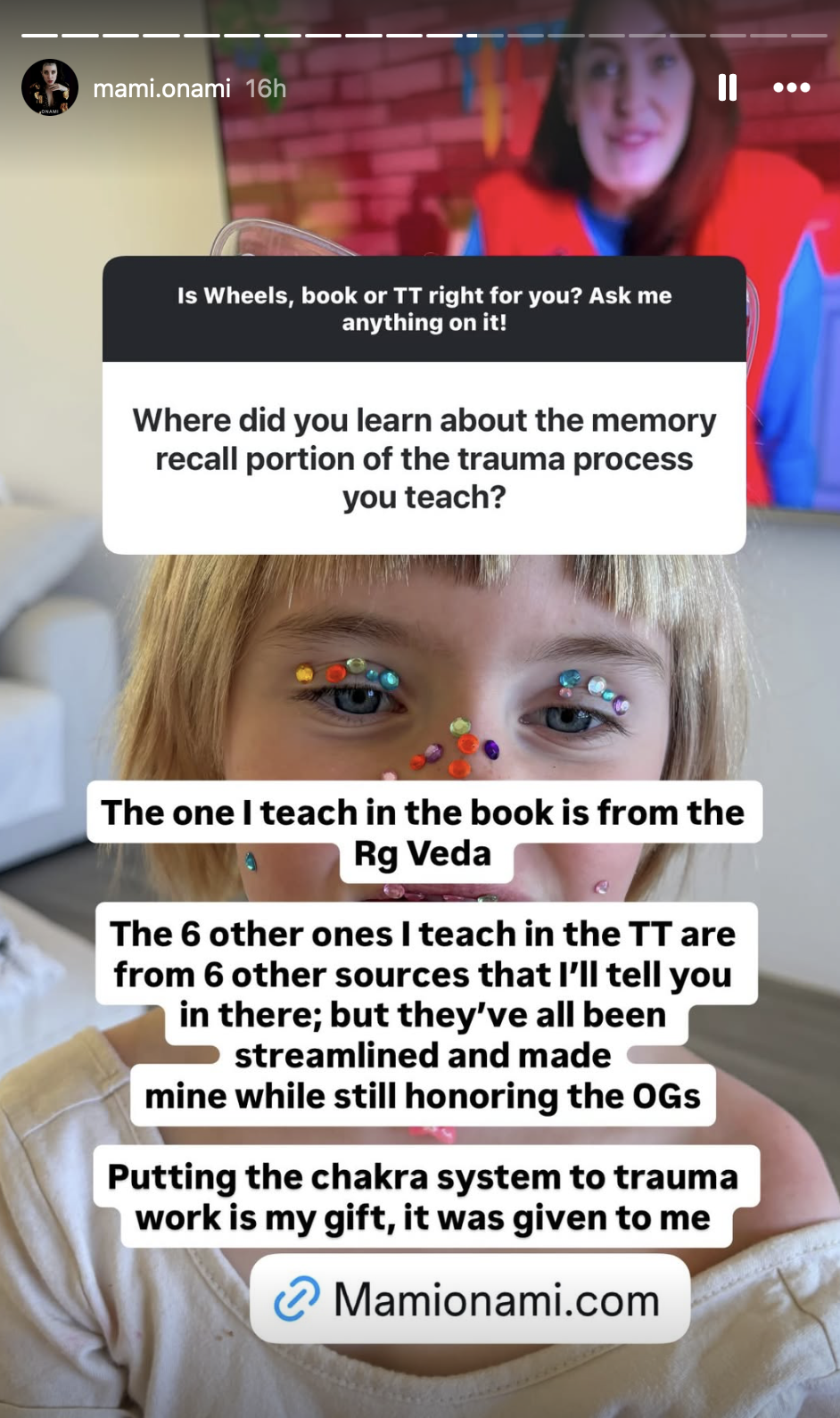 Wheels FAQ 2026 2026-03-15 at 3.59.46 PM.png