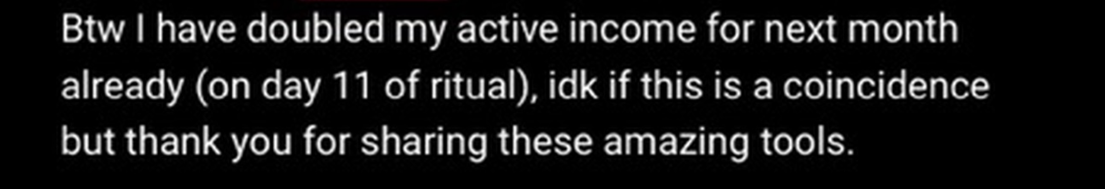 Ritual Review 2025-12-24 at 7.41.26 AM.png