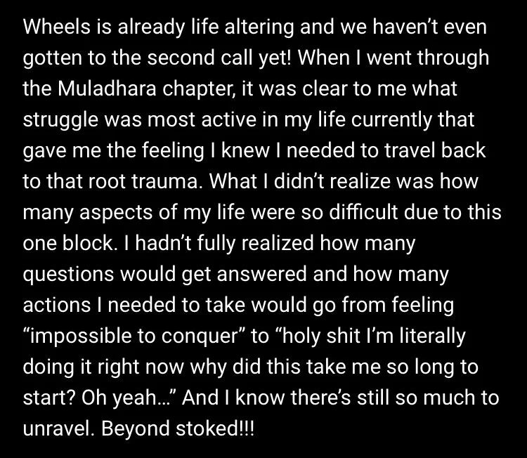 Wheels Review 2026_3688.jpeg