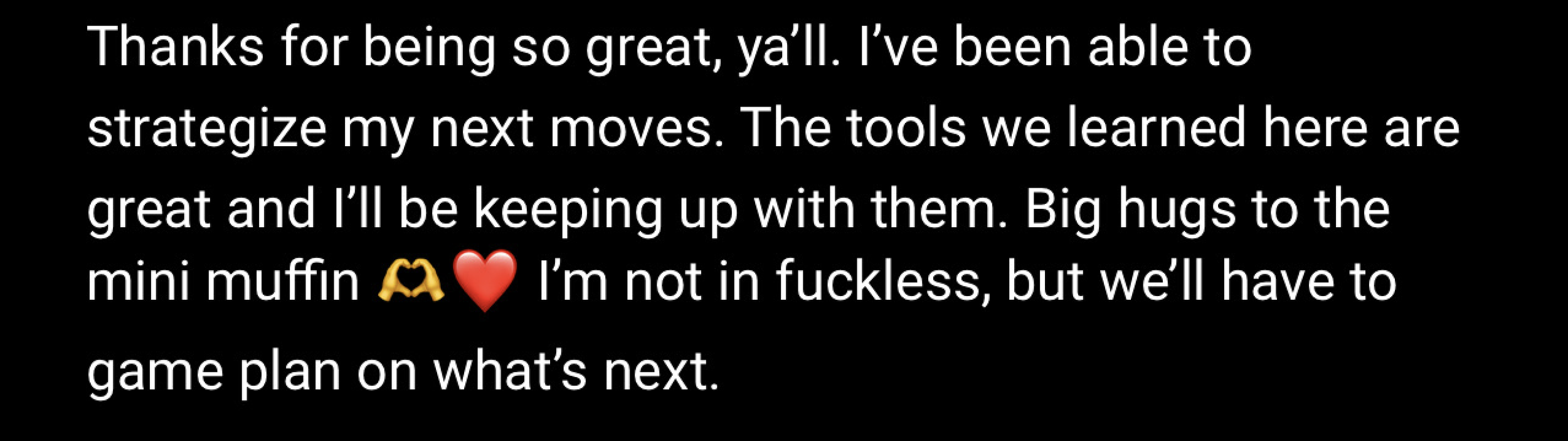 Ritual Review 2025-12-24 at 7.41.39 AM.png