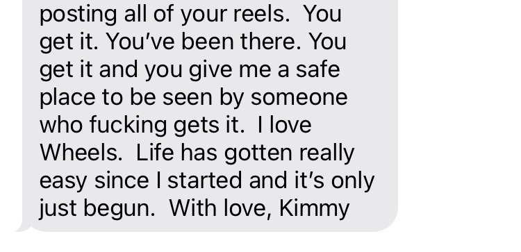 Wheels Review 2026_5491.jpeg