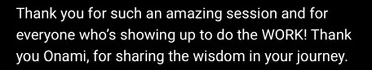Wheels Review 2026_3686.jpeg