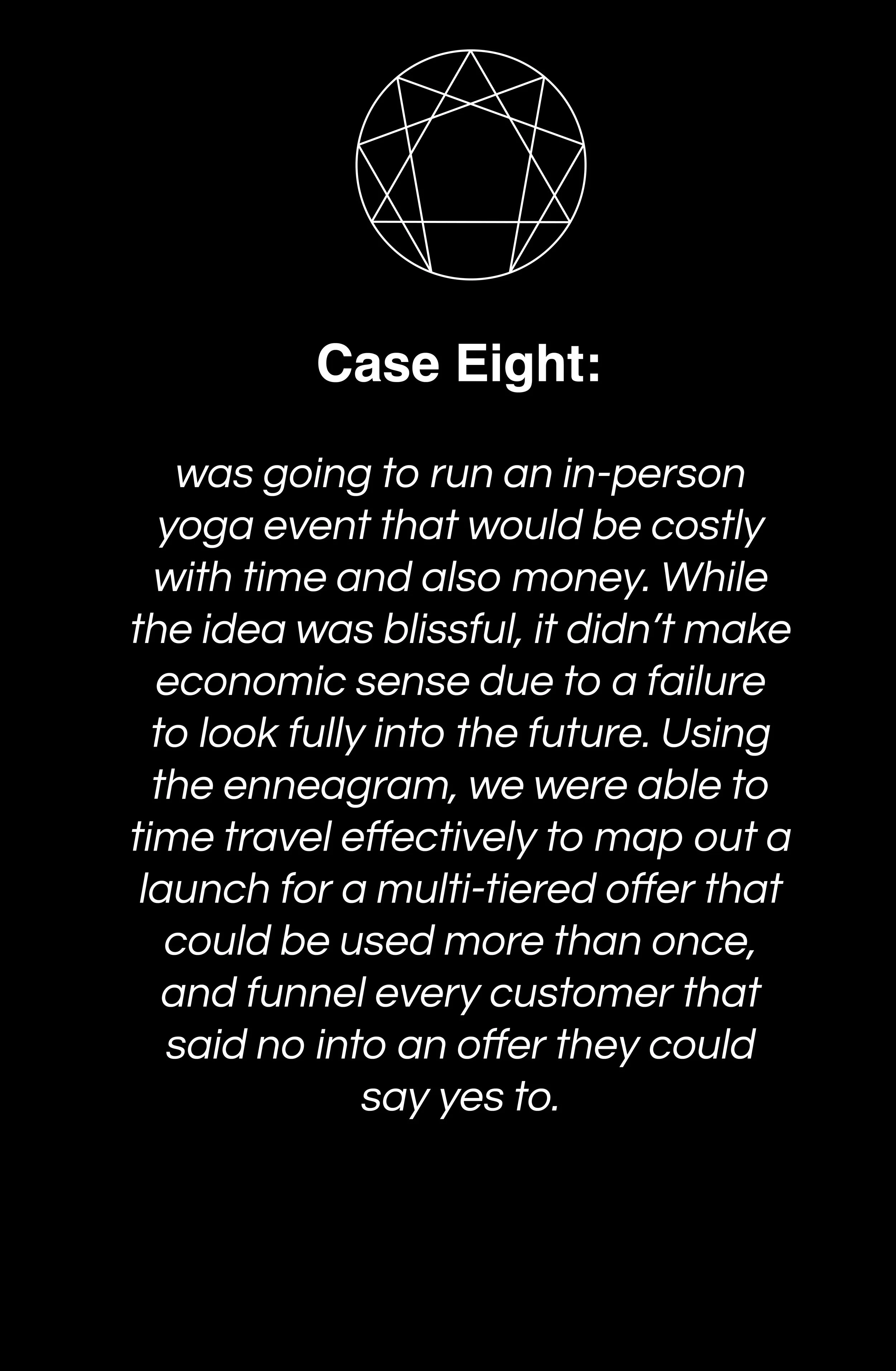 Enneagram Case Studies8.jpg