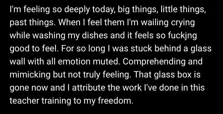 Wheels Review 2026_3798.jpeg