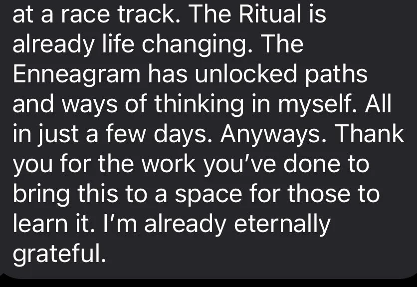 Enneagram Review 12.JPG