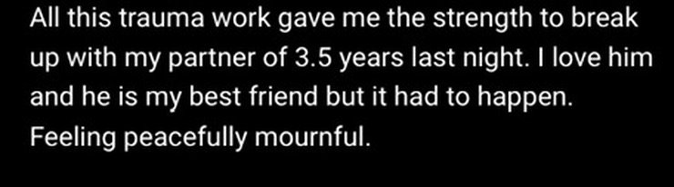 Wheels Review 2026_3809.jpeg