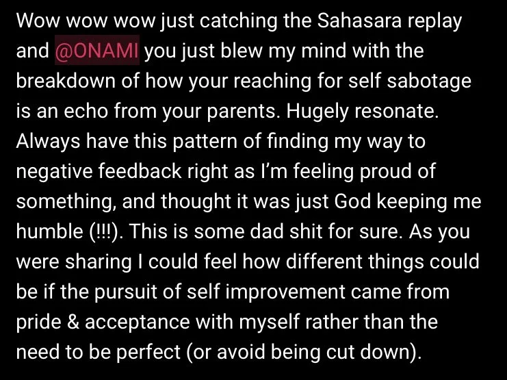 Wheels Review 2026_3796.jpeg