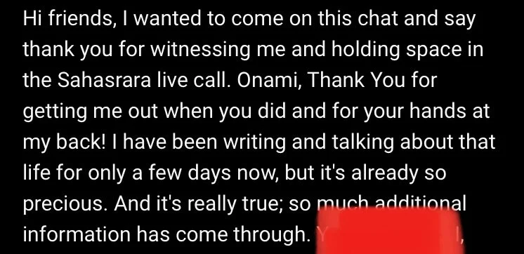 Wheels Review 2026_3795.jpeg