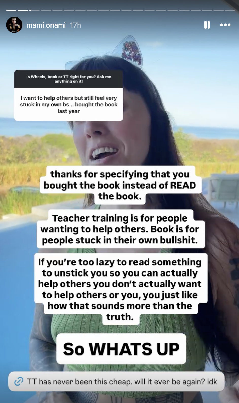 Wheels FAQ 2026 2026-03-15 at 3.59.20 PM.png