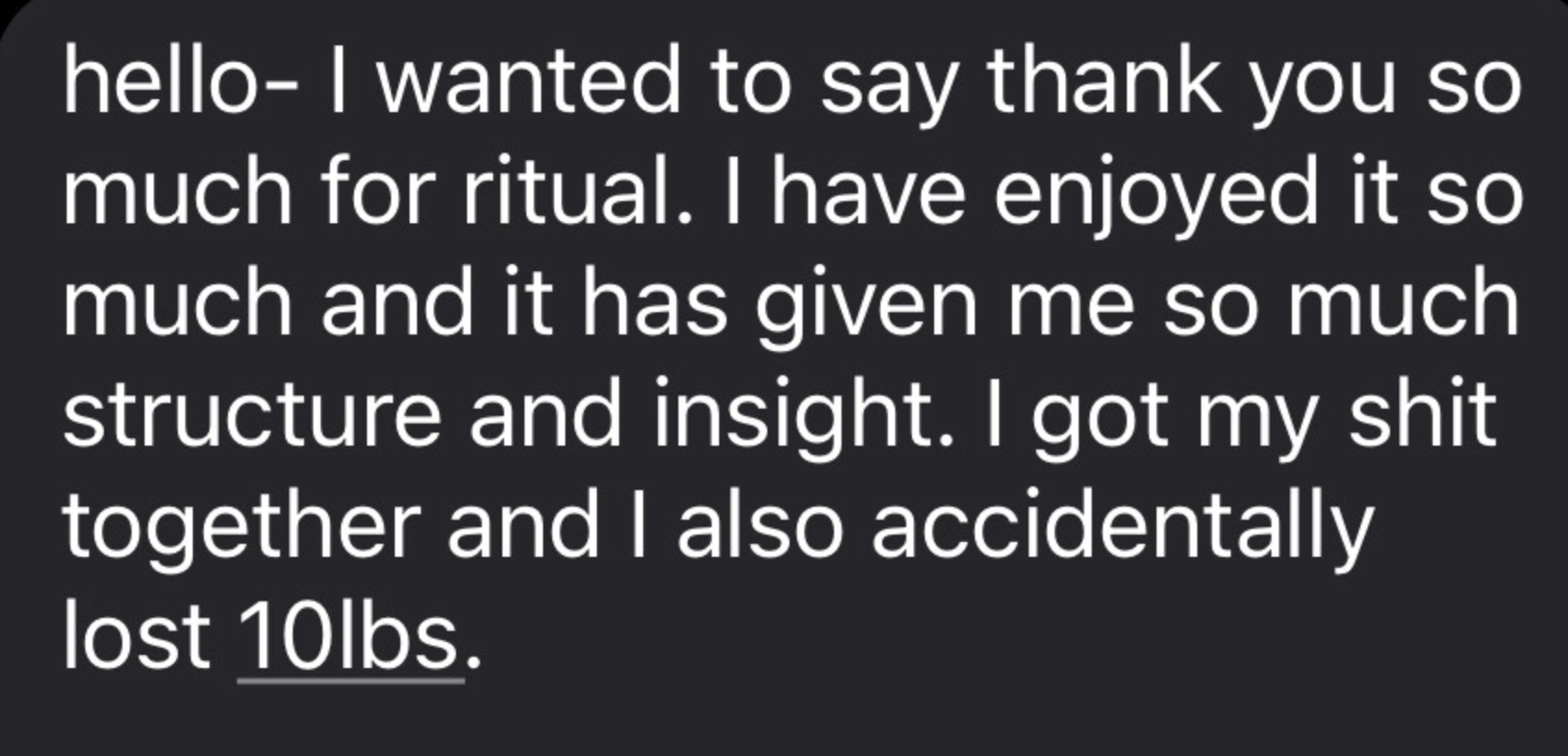 Ritual Review 2025-12-24 at 7.40.36 AM.png