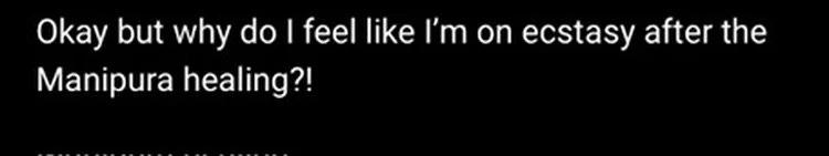 Wheels Review 2026_3788.jpeg