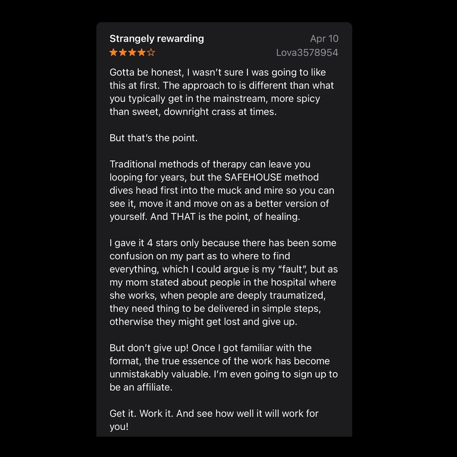 Safehouse Reviews_Background_Stared.jpg