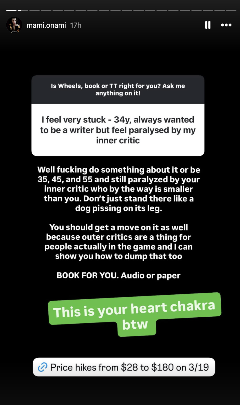 Wheels FAQ 2026 2026-03-15 at 3.59.17 PM.png