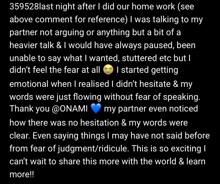 Wheels Review 2026_3691.jpeg