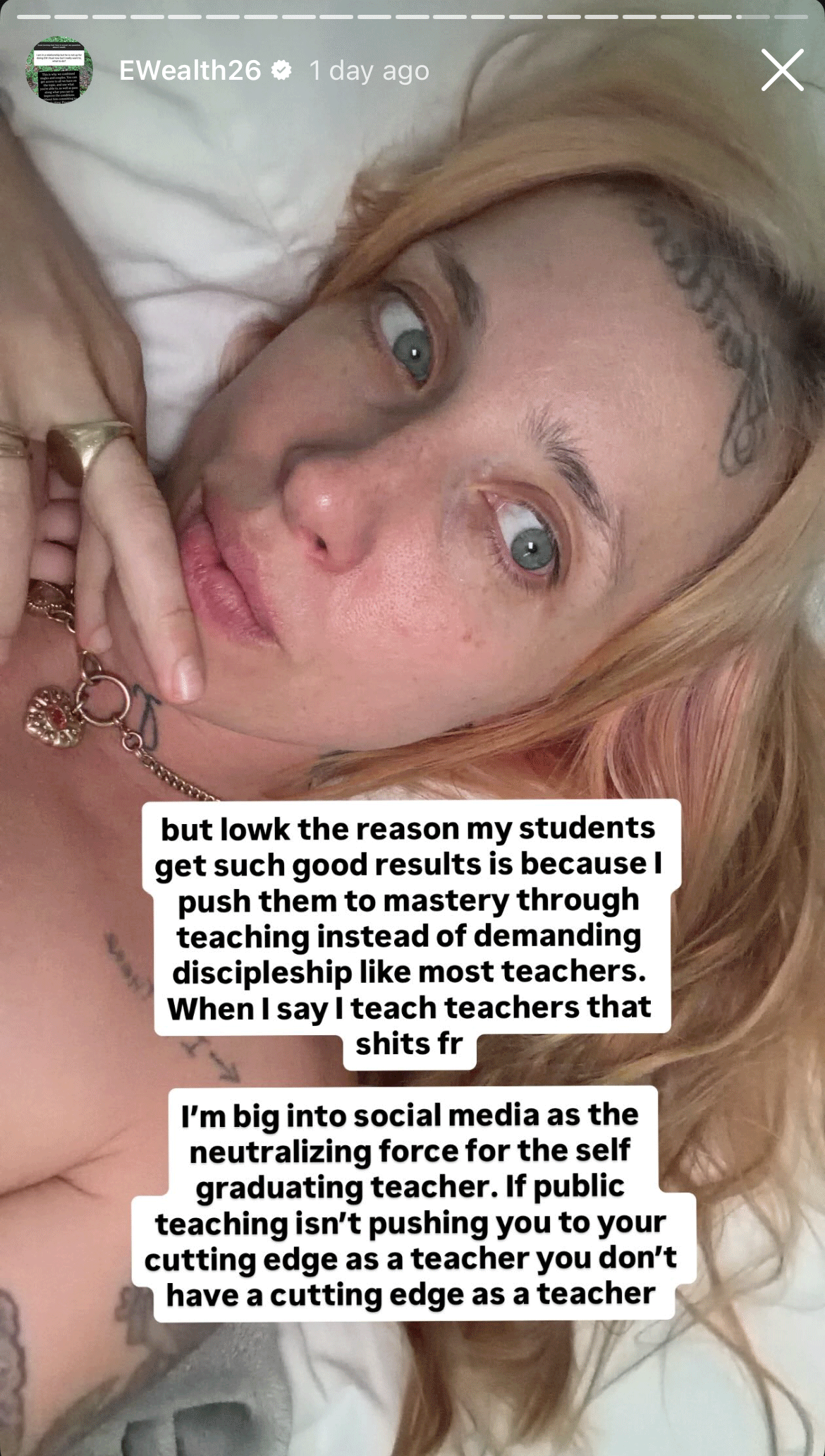 Erotic-Wealth-FAQ-Aug-2026_0019_IMG_1375.PNG.png