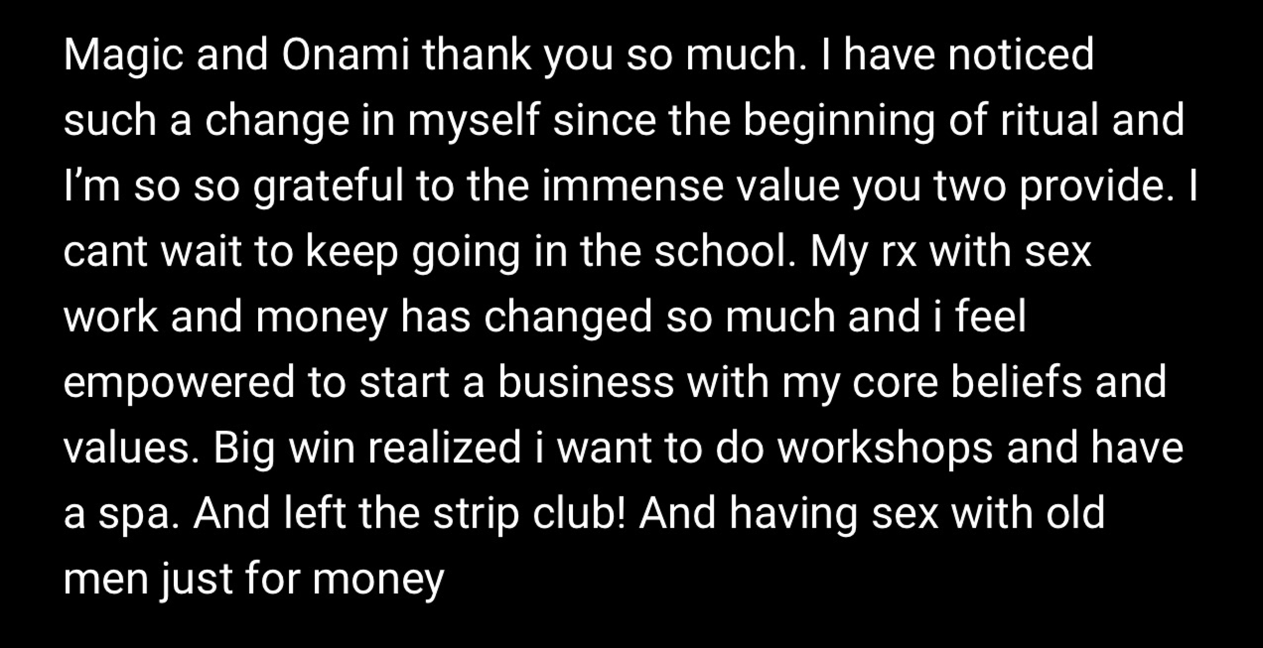 Ritual Review 2025-12-24 at 7.44.07 AM.png