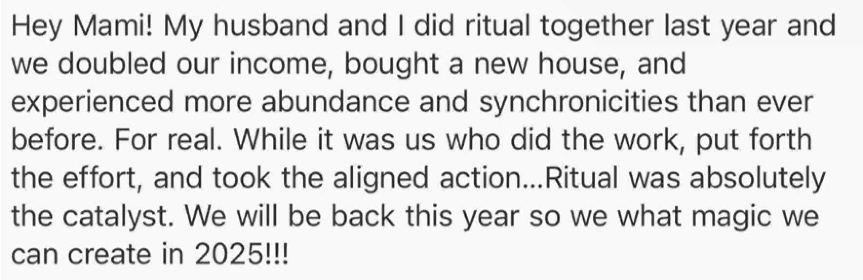 Ritual Review 2025-12-24 at 7.41.09 AM.png