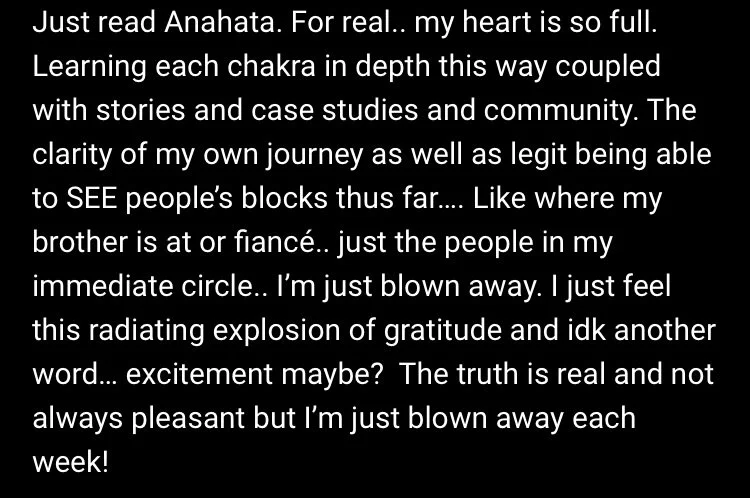 Wheels Review 2026_3789.jpeg