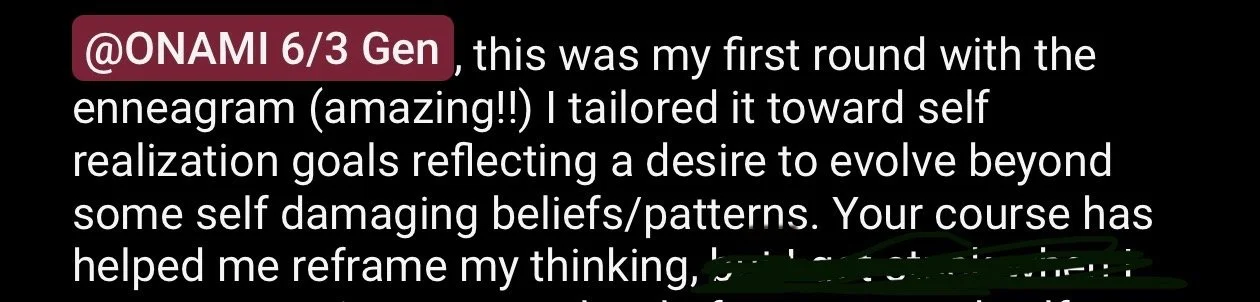 Enneagram Review 15.jpeg