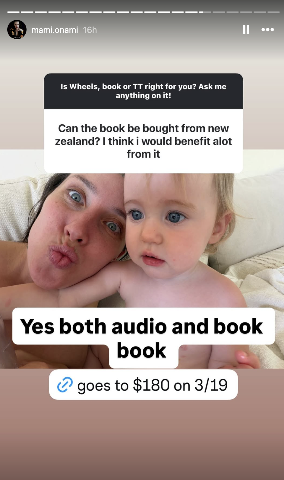 Wheels FAQ 2026 2026-03-15 at 3.59.55 PM.png