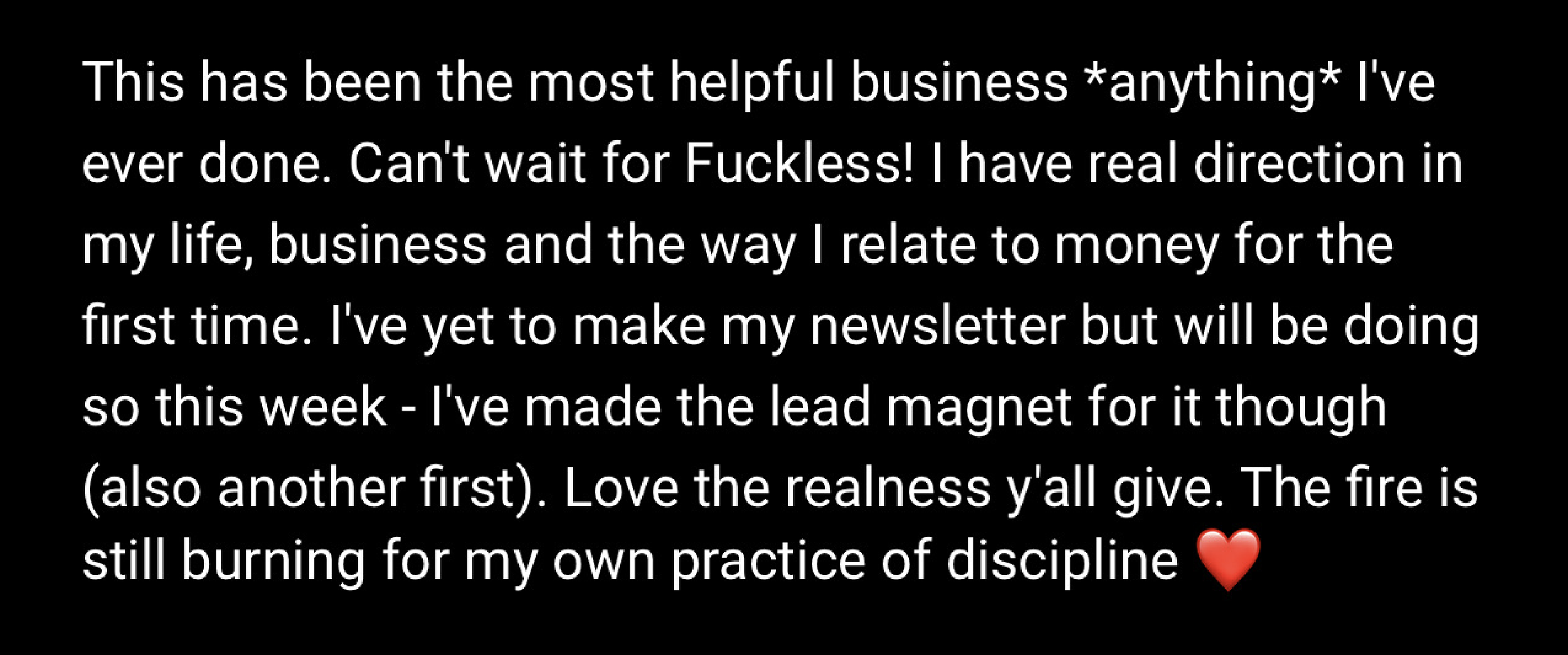 Ritual Review 2025-12-24 at 7.42.51 AM.png