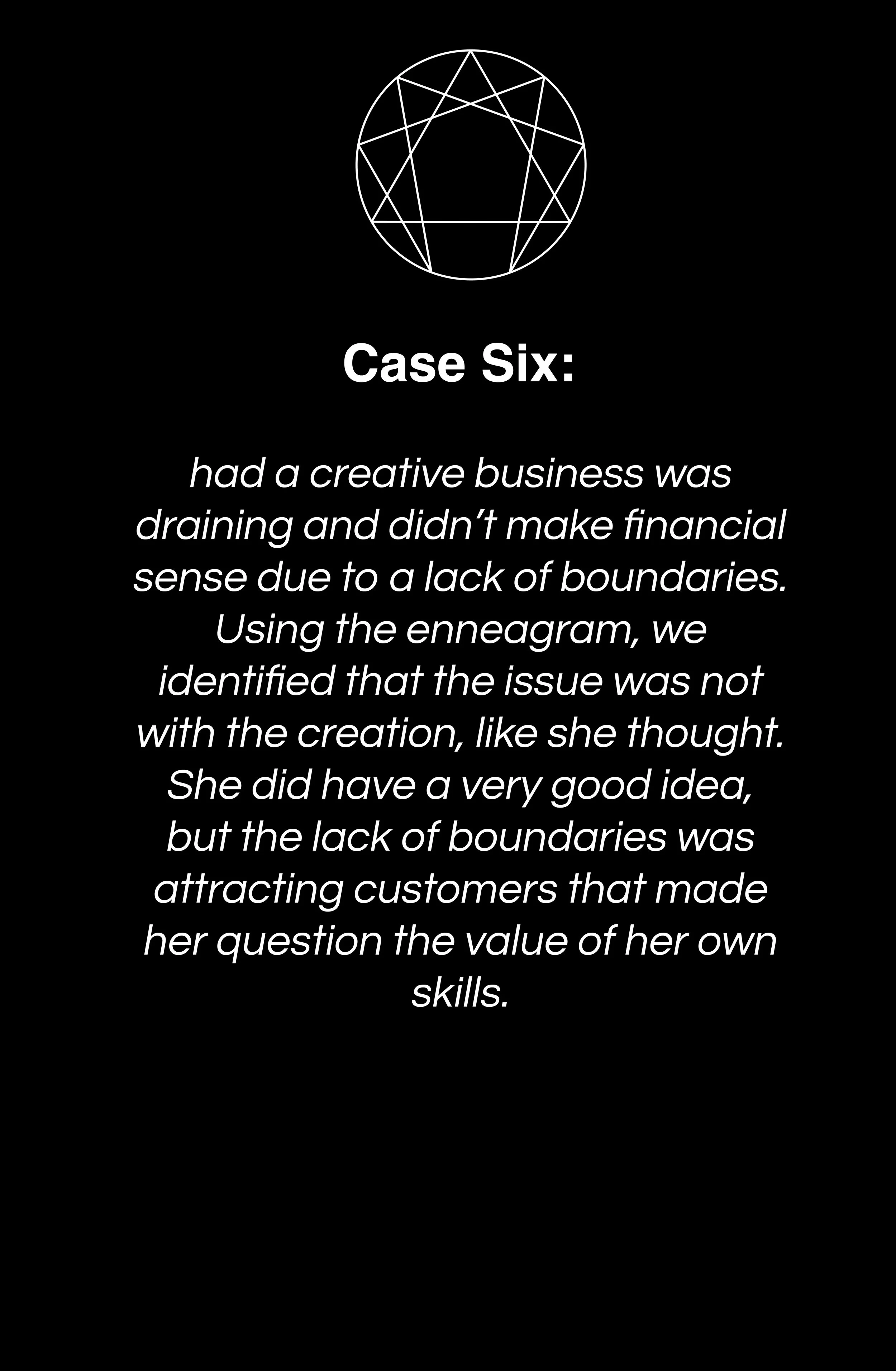 Enneagram Case Studies6.jpg