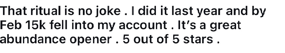 Ritual Review 2025-12-24 at 7.45.00 AM.png