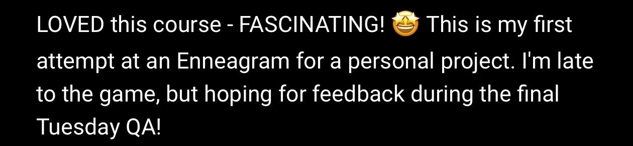 Enneagram Review 16.jpeg
