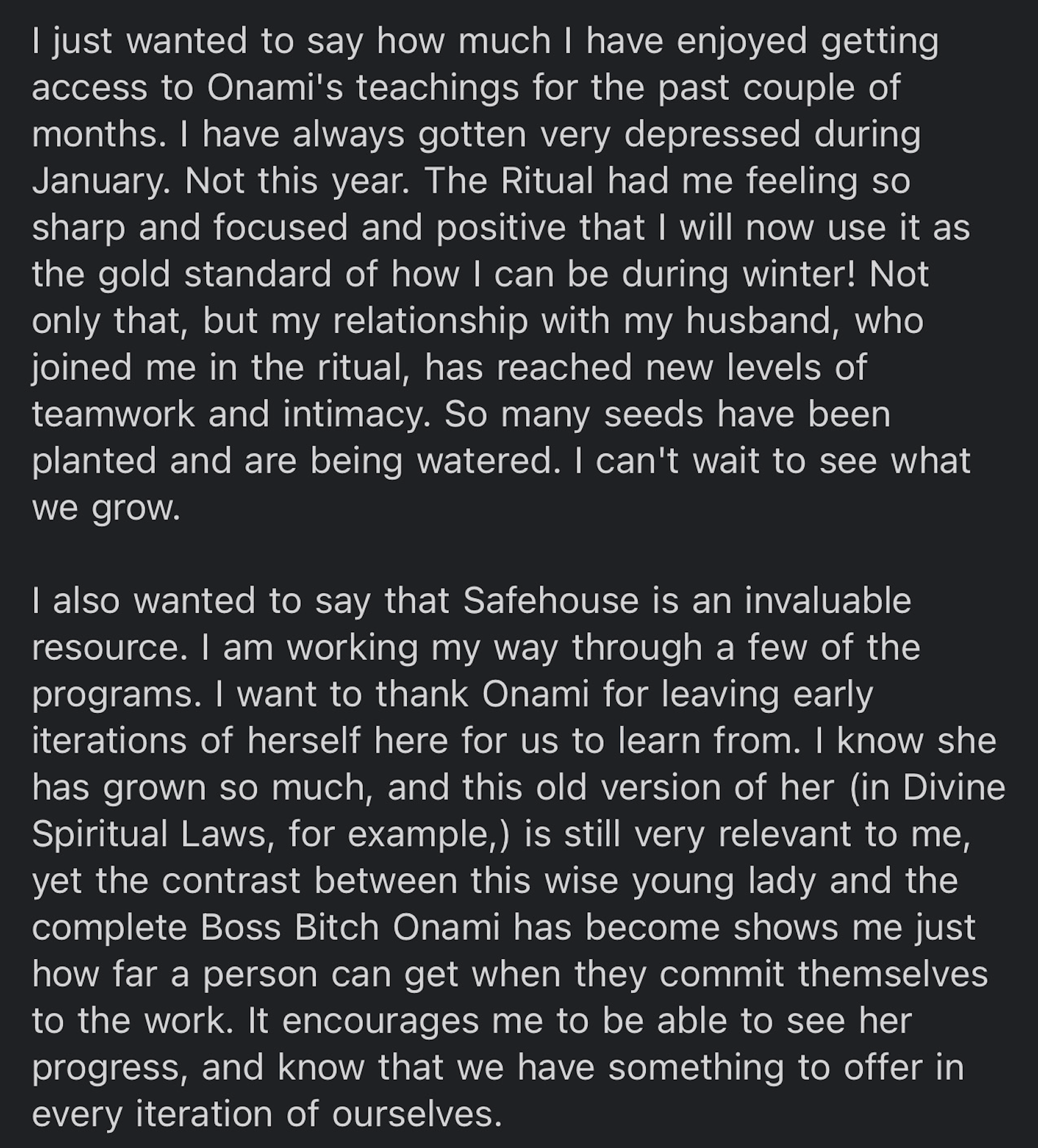 Ritual Review 2025-12-24 at 7.44.36 AM.png