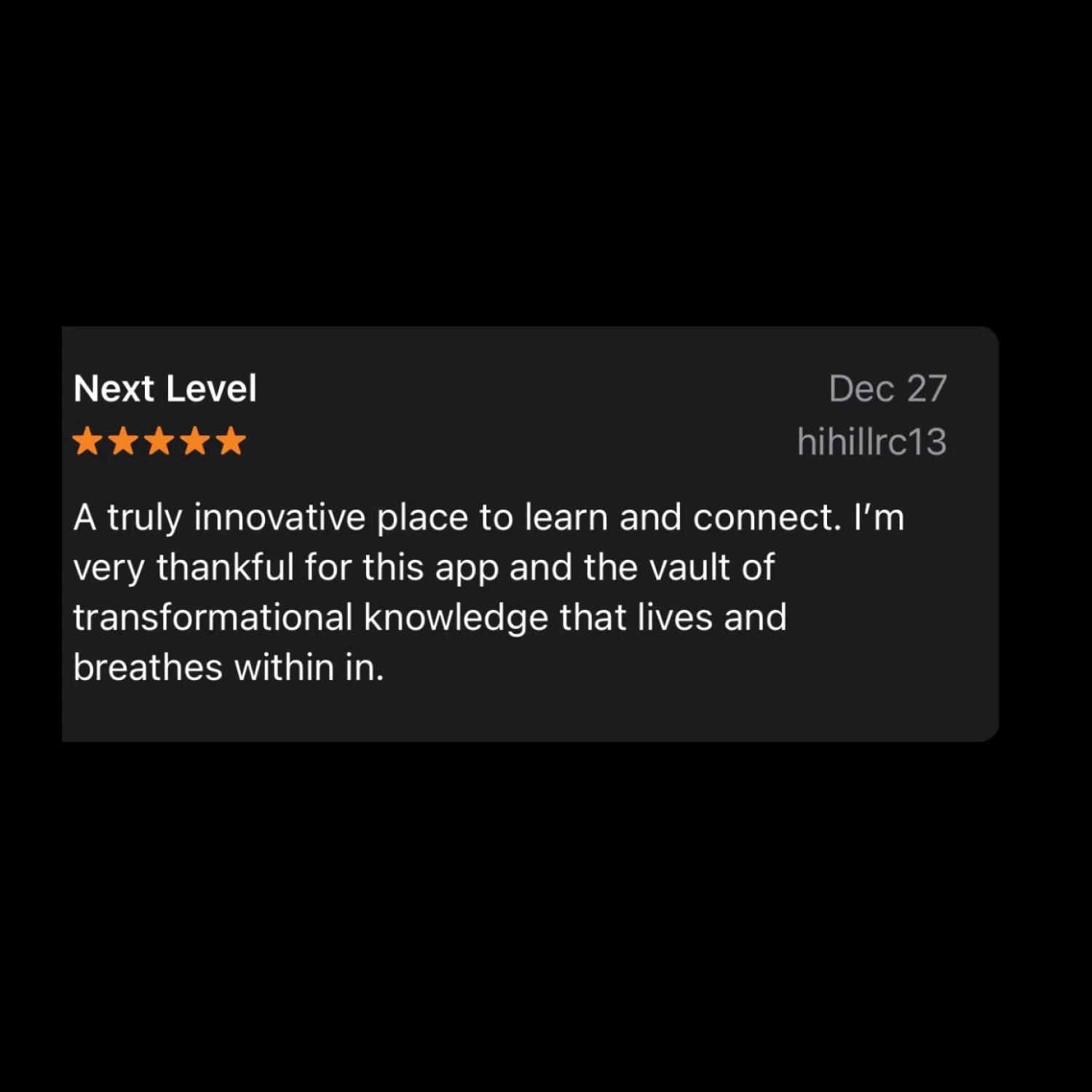 Safehouse Reviews_Background_Stared10.jpg