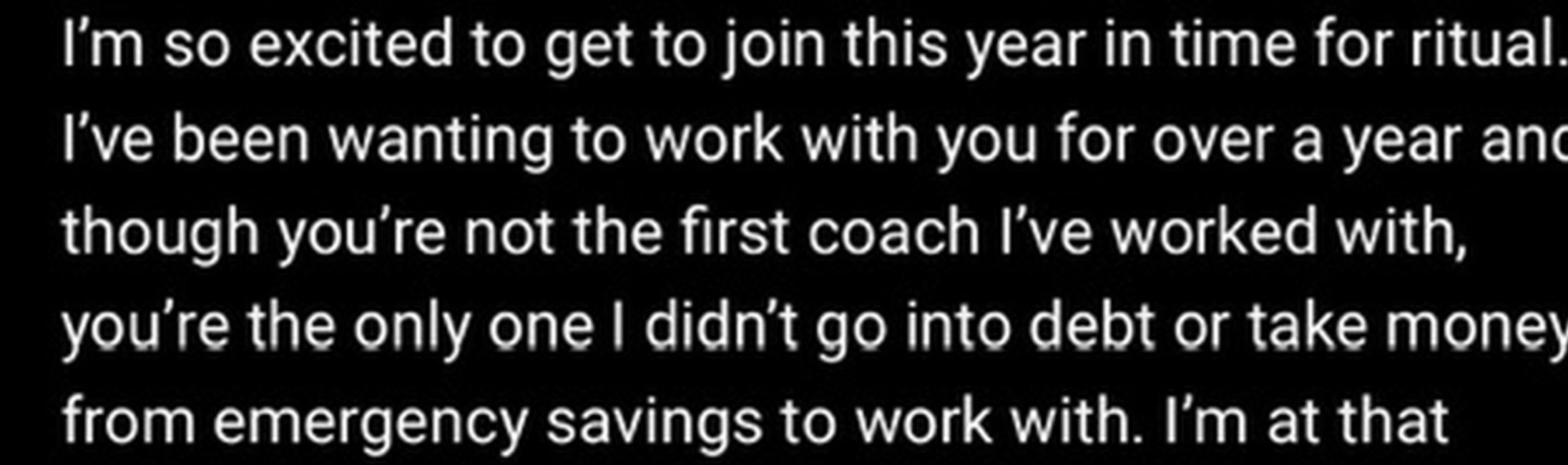 Ritual Review 2025-12-24 at 7.40.58 AM.png