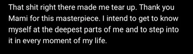 Wheels Review 2026_3846.jpeg