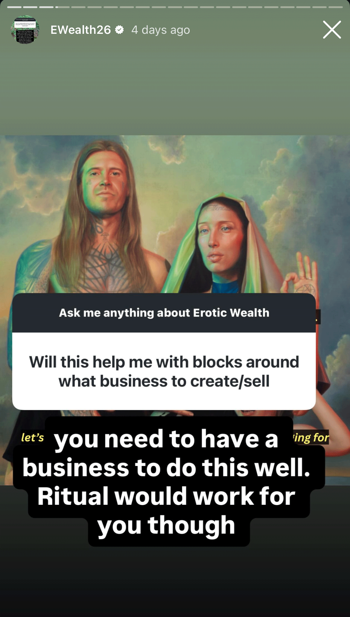 Erotic-Wealth-FAQ-Aug-2026_0003_IMG_1359.PNG.png