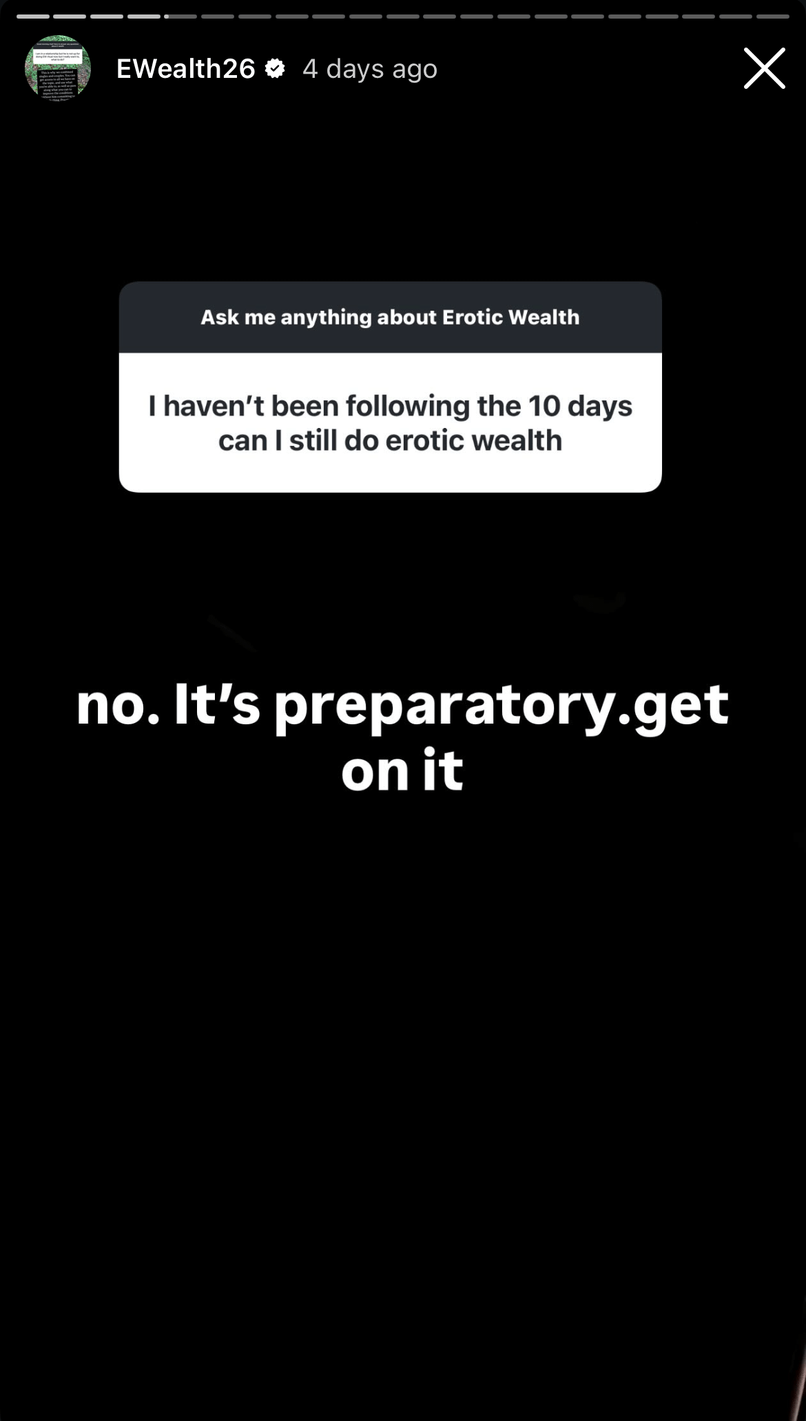 Erotic-Wealth-FAQ-Aug-2026_0004_IMG_1360.PNG.png