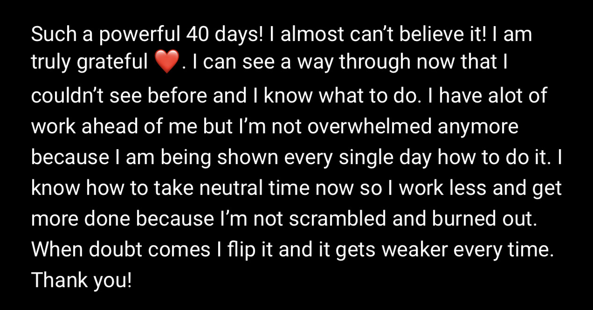 Ritual Review 2025-12-24 at 7.43.05 AM.png