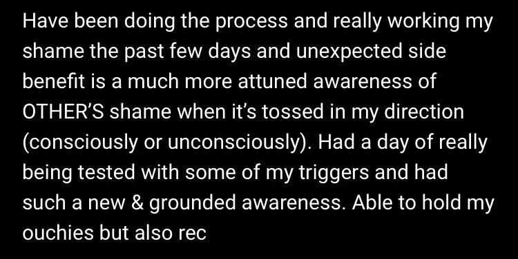 Wheels Review 2026_3695.jpeg
