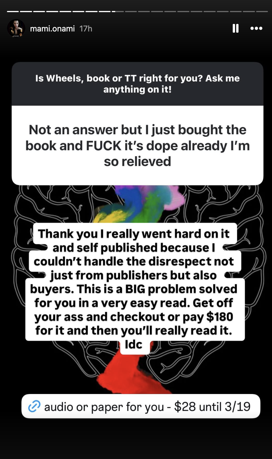 Wheels FAQ 2026 2026-03-15 at 3.59.38 PM.png