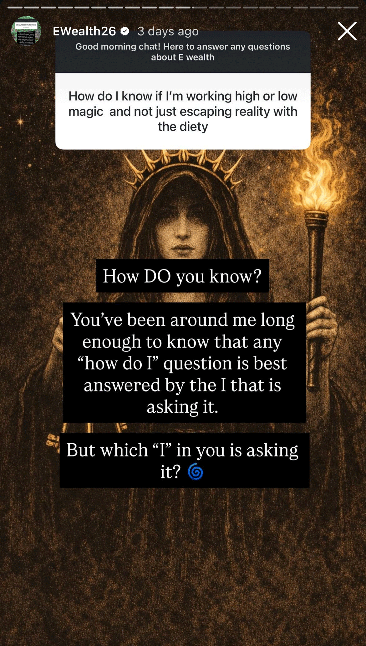 Erotic-Wealth-FAQ-Aug-2026_0011_IMG_1367.PNG.png